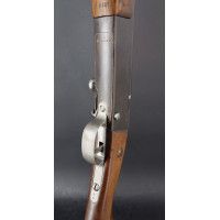 Armes Longues FUSIL INFANTERIE LEBEL MODELE 1886 M93 MAS 1889 CALIBRE 8X51R - FRANCE PREMIERE GUERRE MONDIALE {PRODUCT_REFERENCE