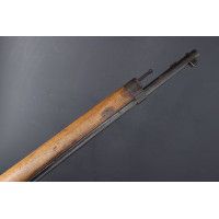 Armes Longues FUSIL INFANTERIE LEBEL MODELE 1886 M93 MAS 1889 CALIBRE 8X51R - FRANCE PREMIERE GUERRE MONDIALE {PRODUCT_REFERENCE