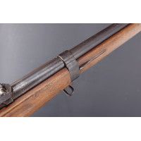 Armes Longues FUSIL INFANTERIE LEBEL MODELE 1886 M93 MAS 1889 CALIBRE 8X51R - FRANCE PREMIERE GUERRE MONDIALE {PRODUCT_REFERENCE