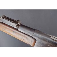 Armes Longues FUSIL INFANTERIE LEBEL MODELE 1886 M93 MAS 1889 CALIBRE 8X51R - FRANCE PREMIERE GUERRE MONDIALE {PRODUCT_REFERENCE