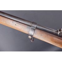 Armes Longues FUSIL INFANTERIE LEBEL MODELE 1886 M93 MAS 1889 CALIBRE 8X51R - FRANCE PREMIERE GUERRE MONDIALE {PRODUCT_REFERENCE