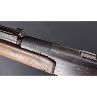 Armes Longues FUSIL INFANTERIE LEBEL MODELE 1886 M93 MAS 1889 CALIBRE 8X51R - FRANCE PREMIERE GUERRE MONDIALE {PRODUCT_REFERENCE