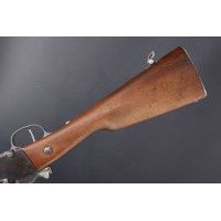 Armes Longues FUSIL INFANTERIE LEBEL MODELE 1886 M93 MAS 1889 CALIBRE 8X51R - FRANCE PREMIERE GUERRE MONDIALE {PRODUCT_REFERENCE