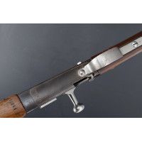 Armes Longues FUSIL INFANTERIE LEBEL MODELE 1886 M93 MAS 1889 CALIBRE 8X51R - FRANCE PREMIERE GUERRE MONDIALE {PRODUCT_REFERENCE