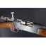 FUSIL INFANTERIE LEBEL MODELE 1886 M93 MAS 1889 CALIBRE 8X51R - FRANCE PREMIERE GUERRE MONDIALE