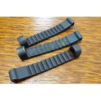 Pièces détachées en ligne HAUSSE FUSIL MAS36 PREMIER TYPE NEUTRE N    ou (-4/-4G4/-4D4/+4/+4D4/D4) {PRODUCT_REFERENCE} - 3