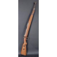 Tir Sportif CARABINE  MAUSER K98  BNZ 4  STEYR   Modèle 98K  Calibre 8X57 IS   -   Allemagne Seconde Guerre Mondiale {PRODUCT_RE