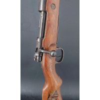 Tir Sportif CARABINE  MAUSER K98  BNZ 4  STEYR   Modèle 98K  Calibre 8X57 IS   -   Allemagne Seconde Guerre Mondiale {PRODUCT_RE