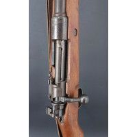 Tir Sportif CARABINE  MAUSER K98  BNZ 4  STEYR   Modèle 98K  Calibre 8X57 IS   -   Allemagne Seconde Guerre Mondiale {PRODUCT_RE