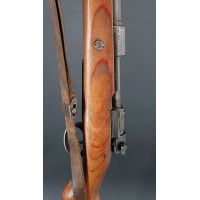 Tir Sportif CARABINE  MAUSER K98  BNZ 4  STEYR   Modèle 98K  Calibre 8X57 IS   -   Allemagne Seconde Guerre Mondiale {PRODUCT_RE