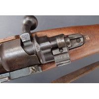 Tir Sportif CARABINE  MAUSER K98  BNZ 4  STEYR   Modèle 98K  Calibre 8X57 IS   -   Allemagne Seconde Guerre Mondiale {PRODUCT_RE