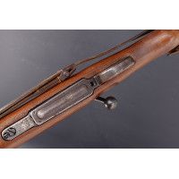 Tir Sportif CARABINE  MAUSER K98  BNZ 4  STEYR   Modèle 98K  Calibre 8X57 IS   -   Allemagne Seconde Guerre Mondiale {PRODUCT_RE