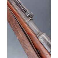 Tir Sportif CARABINE  MAUSER K98  BNZ 4  STEYR   Modèle 98K  Calibre 8X57 IS   -   Allemagne Seconde Guerre Mondiale {PRODUCT_RE