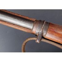 Tir Sportif CARABINE  MAUSER K98  BNZ 4  STEYR   Modèle 98K  Calibre 8X57 IS   -   Allemagne Seconde Guerre Mondiale {PRODUCT_RE