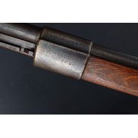 Tir Sportif CARABINE  MAUSER K98  BNZ 4  STEYR   Modèle 98K  Calibre 8X57 IS   -   Allemagne Seconde Guerre Mondiale {PRODUCT_RE