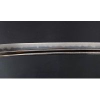 Art du Japon SHINSHINTO TACHI SABRE JAPONAIS SAMOURAI KATANA - JAPON Epoque MEIJI (1868 - 1912) {PRODUCT_REFERENCE} - 31