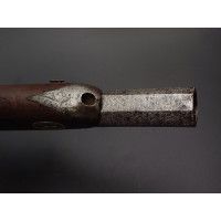 Armes de Poing PISTOLET CORSE A PERCUSSION DE PIETRALBA CALIBRE 15.2MM XIXè {PRODUCT_REFERENCE} - 14