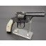 REVOLVER SMITH & WESSON 1889 Calibre 38 S&W Plaquettes Nacre - USA XIXè