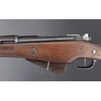 Tir Sportif MOUSQUETON ARTILLERIE BERTHIER MODELE M16 WW1 ETS CONTINSOUZA  MAC1918  8x51R -  FRANCE WW1 {PRODUCT_REFERENCE} - 5