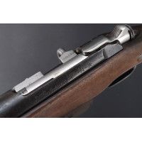 Tir Sportif MOUSQUETON ARTILLERIE BERTHIER MODELE M16 WW1 ETS CONTINSOUZA  MAC1918  8x51R -  FRANCE WW1 {PRODUCT_REFERENCE} - 7