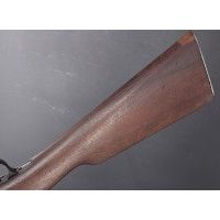 Tir Sportif MOUSQUETON ARTILLERIE BERTHIER MODELE M16 WW1 ETS CONTINSOUZA  MAC1918  8x51R -  FRANCE WW1 {PRODUCT_REFERENCE} - 9