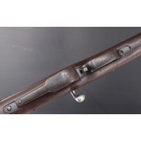 Tir Sportif MOUSQUETON ARTILLERIE BERTHIER MODELE M16 WW1 ETS CONTINSOUZA  MAC1918  8x51R -  FRANCE WW1 {PRODUCT_REFERENCE} - 10