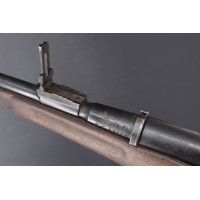 Tir Sportif MOUSQUETON ARTILLERIE BERTHIER MODELE M16 WW1 ETS CONTINSOUZA  MAC1918  8x51R -  FRANCE WW1 {PRODUCT_REFERENCE} - 6