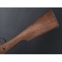 Tir Sportif MOUSQUETON ARTILLERIE BERTHIER MODELE M16  CHATELLERAULT MAC1931  8x51R -  FRANCE WW1/2 {PRODUCT_REFERENCE} - 14