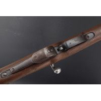 Tir Sportif MOUSQUETON ARTILLERIE BERTHIER MODELE M16  CHATELLERAULT MAC1931  8x51R -  FRANCE WW1/2 {PRODUCT_REFERENCE} - 5