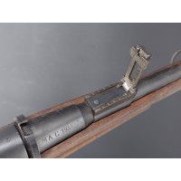 Tir Sportif MOUSQUETON ARTILLERIE BERTHIER MODELE M16  CHATELLERAULT MAC1931  8x51R -  FRANCE WW1/2 {PRODUCT_REFERENCE} - 10