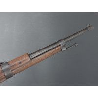 Tir Sportif MOUSQUETON ARTILLERIE BERTHIER MODELE M16  CHATELLERAULT MAC1931  8x51R -  FRANCE WW1/2 {PRODUCT_REFERENCE} - 12