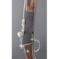 Armes Longues FUSIL INFANTERIE LEBEL MODELE 1886 M93 MAT1908 CALIBRE 8X51R - FRANCE PREMIERE GUERRE MONDIALE {PRODUCT_REFERENCE}