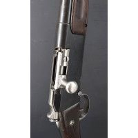 Armes Longues FUSIL INFANTERIE LEBEL MODELE 1886 M93 MAT1908 CALIBRE 8X51R - FRANCE PREMIERE GUERRE MONDIALE {PRODUCT_REFERENCE}