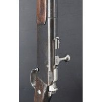 Armes Longues FUSIL INFANTERIE LEBEL MODELE 1886 M93 MAT1908 CALIBRE 8X51R - FRANCE PREMIERE GUERRE MONDIALE {PRODUCT_REFERENCE}