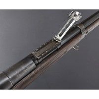 Armes Longues FUSIL INFANTERIE LEBEL MODELE 1886 M93 MAT1908 CALIBRE 8X51R - FRANCE PREMIERE GUERRE MONDIALE {PRODUCT_REFERENCE}