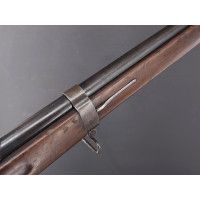 Armes Longues FUSIL INFANTERIE LEBEL MODELE 1886 M93 MAT1908 CALIBRE 8X51R - FRANCE PREMIERE GUERRE MONDIALE {PRODUCT_REFERENCE}