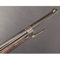 Armes Longues FUSIL INFANTERIE LEBEL MODELE 1886 M93 MAT1908 CALIBRE 8X51R - FRANCE PREMIERE GUERRE MONDIALE {PRODUCT_REFERENCE}