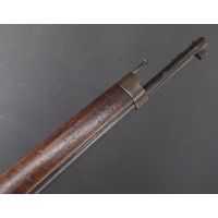 Armes Longues FUSIL INFANTERIE LEBEL MODELE 1886 M93 MAT1908 CALIBRE 8X51R - FRANCE PREMIERE GUERRE MONDIALE {PRODUCT_REFERENCE}