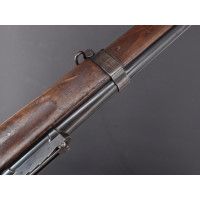 Armes Longues FUSIL INFANTERIE LEBEL MODELE 1886 M93 MAT1908 CALIBRE 8X51R - FRANCE PREMIERE GUERRE MONDIALE {PRODUCT_REFERENCE}