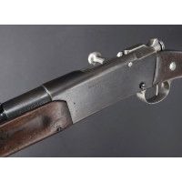 Armes Longues FUSIL INFANTERIE LEBEL MODELE 1886 M93 MAT1908 CALIBRE 8X51R - FRANCE PREMIERE GUERRE MONDIALE {PRODUCT_REFERENCE}