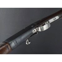 Armes Longues FUSIL INFANTERIE LEBEL MODELE 1886 M93 MAT1908 CALIBRE 8X51R - FRANCE PREMIERE GUERRE MONDIALE {PRODUCT_REFERENCE}