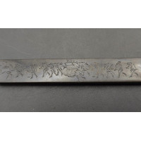 Art du Japon ANTIQUE KOZUKA EN SHAKUDO PROCESSION DE RATS MUMEI - JAPON XIXè MEIJI 1868-1912 {PRODUCT_REFERENCE} - 4