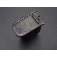 Pièces détachées en ligne CHARGEUR  DE CARABINE MANNLICHER   MODELE 1900 / 1901 {PRODUCT_REFERENCE} - 6