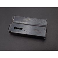 Pièces détachées en ligne CHARGEUR CARABINE GAUCHER SAINT ETIENNE CALIBRE 9MM {PRODUCT_REFERENCE} - 3