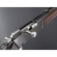 Armes Longues FUSIL INFANTERIE LEBEL MODELE 1886 M93  MAS 1890 CALIBRE 8X51R - FRANCE PREMIERE GUERRE MONDIALE {PRODUCT_REFERENC