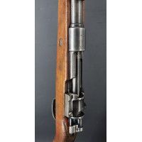 Tir Sportif CARABINE MAUSER 98K CODE 42 1940 CALIBRE 8X57IS - ALLEMAGNE SECONDE GUERRE MONDIALE {PRODUCT_REFERENCE} - 3