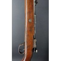 Tir Sportif CARABINE MAUSER 98K CODE 42 1940 CALIBRE 8X57IS - ALLEMAGNE SECONDE GUERRE MONDIALE {PRODUCT_REFERENCE} - 16