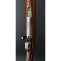 Tir Sportif CARABINE MAUSER 98K CODE 42 1940 CALIBRE 8X57IS - ALLEMAGNE SECONDE GUERRE MONDIALE {PRODUCT_REFERENCE} - 4