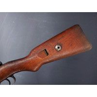 Tir Sportif CARABINE MAUSER 98K CODE 42 1940 CALIBRE 8X57IS - ALLEMAGNE SECONDE GUERRE MONDIALE {PRODUCT_REFERENCE} - 18