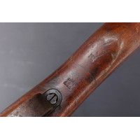 Tir Sportif CARABINE MAUSER 98K CODE 42 1940 CALIBRE 8X57IS - ALLEMAGNE SECONDE GUERRE MONDIALE {PRODUCT_REFERENCE} - 19